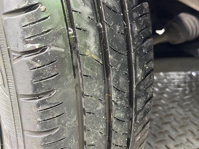 スペーシア(新潟県新潟市南区)