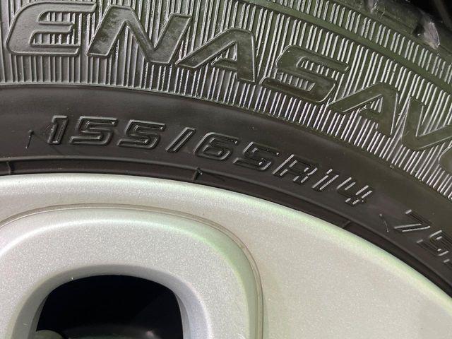 スペーシア(新潟県新潟市南区)