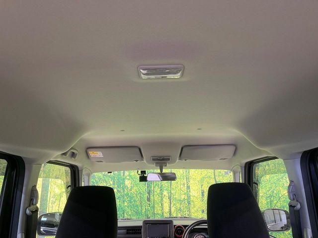 スペーシア(新潟県新潟市南区)