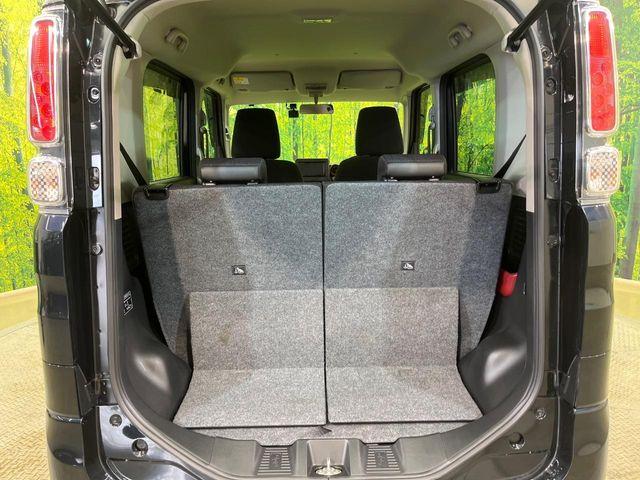 スペーシア(新潟県新潟市南区)