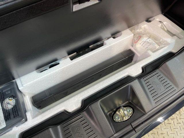 スペーシア(新潟県新潟市南区)