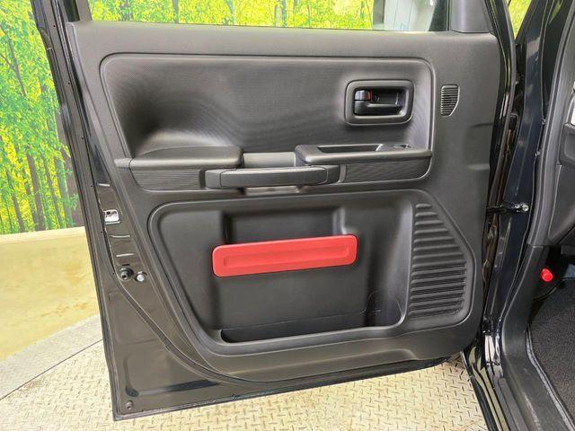 スペーシア(新潟県新潟市南区)