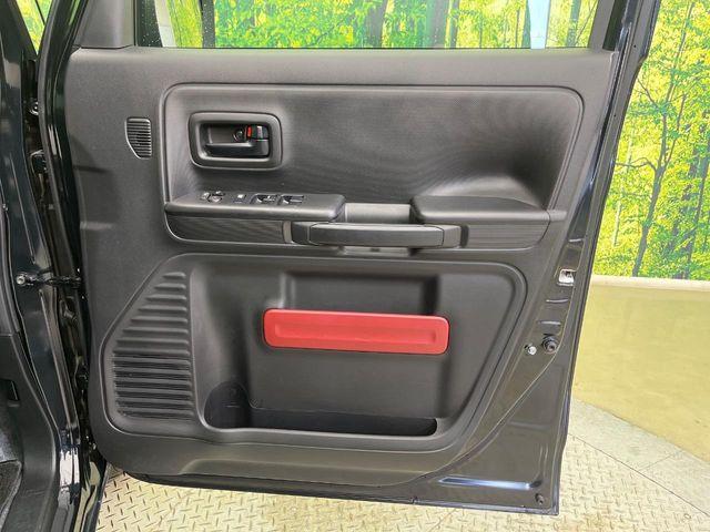 スペーシア(新潟県新潟市南区)