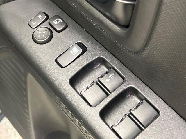 スペーシア(新潟県新潟市南区)