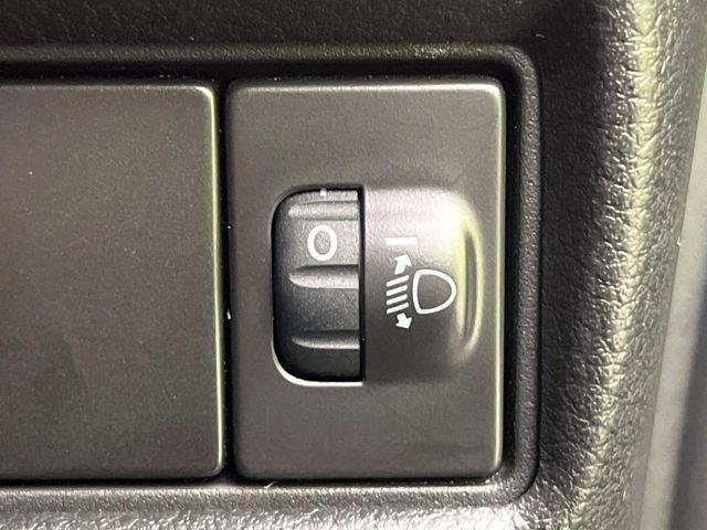 スペーシア(新潟県新潟市南区)