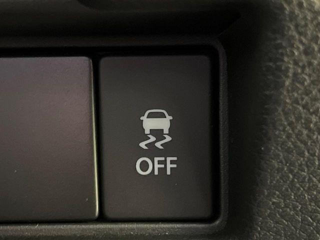 スペーシア(新潟県新潟市南区)