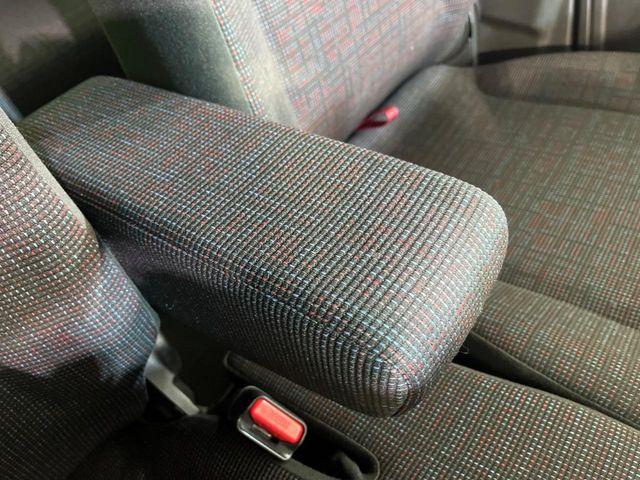 スペーシア(新潟県新潟市南区)