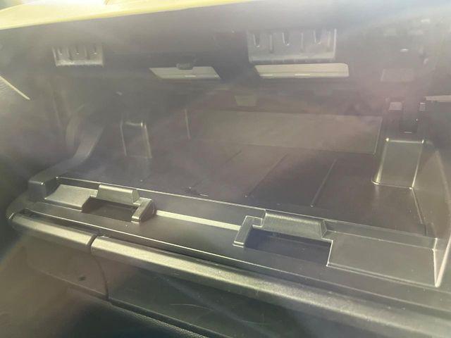 スペーシア(新潟県新潟市南区)