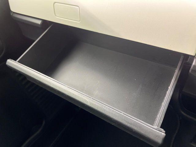 スペーシア(新潟県新潟市南区)