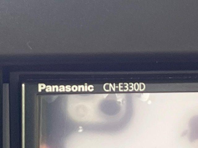 スペーシア(新潟県新潟市南区)