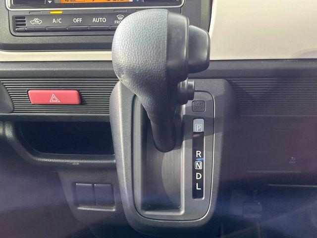 スペーシア(新潟県新潟市南区)