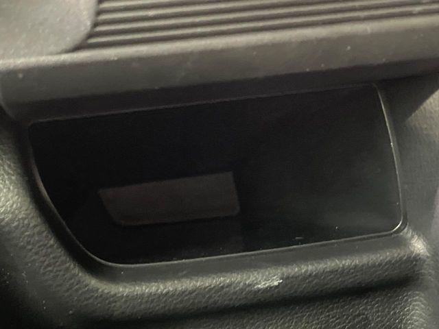 スペーシア(新潟県新潟市南区)