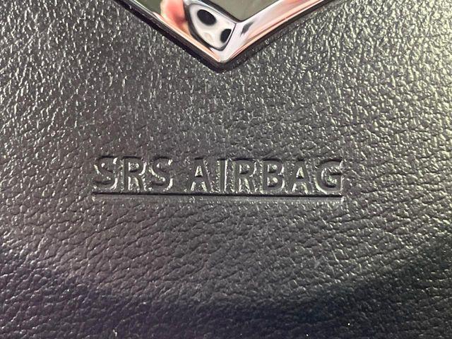 スペーシア(新潟県新潟市南区)