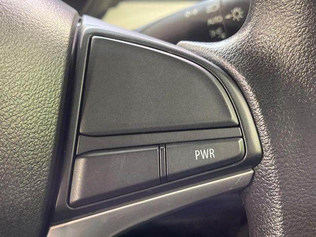 スペーシア(新潟県新潟市南区)