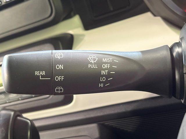 スペーシア(新潟県新潟市南区)