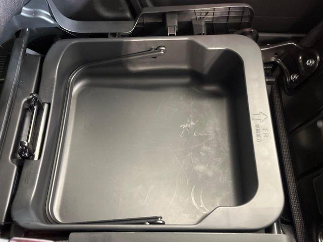 スペーシア(新潟県新潟市南区)