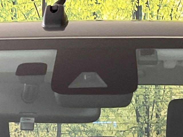 ハイラックス（新潟県新潟市南区）画像5