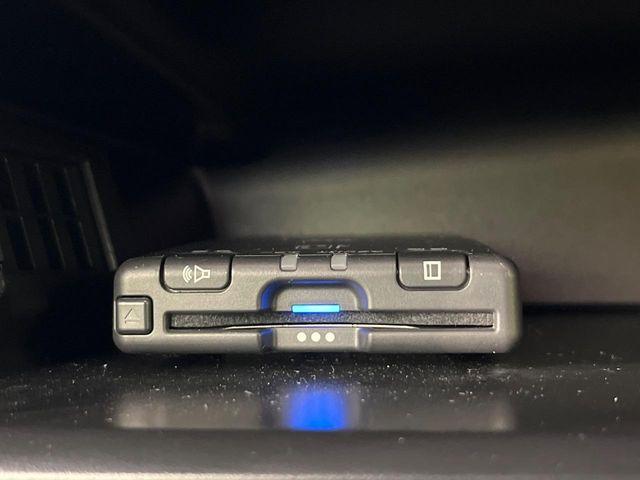 ハイラックス（新潟県新潟市南区）画像8