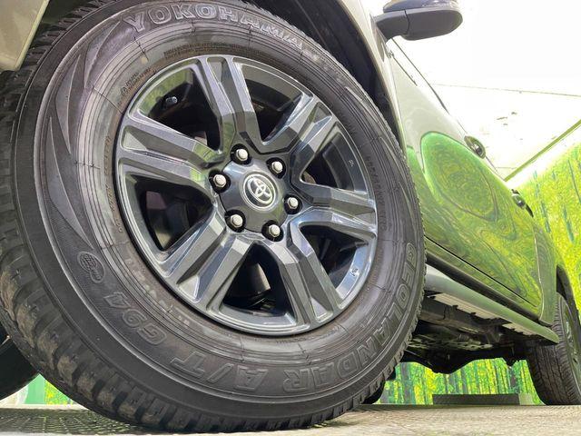 ハイラックス（新潟県新潟市南区）画像13