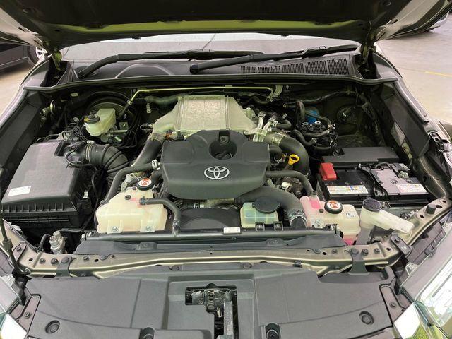 ハイラックス（新潟県新潟市南区）画像18