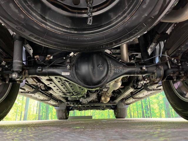 ハイラックス（新潟県新潟市南区）画像19