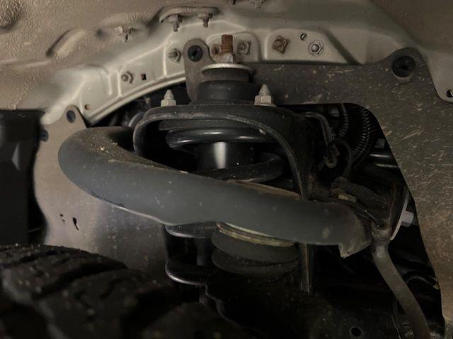 ハイラックス（新潟県新潟市南区）画像20