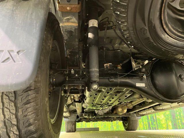 ハイラックス（新潟県新潟市南区）画像25