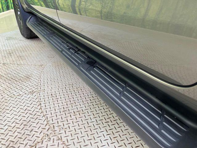 ハイラックス（新潟県新潟市南区）画像26