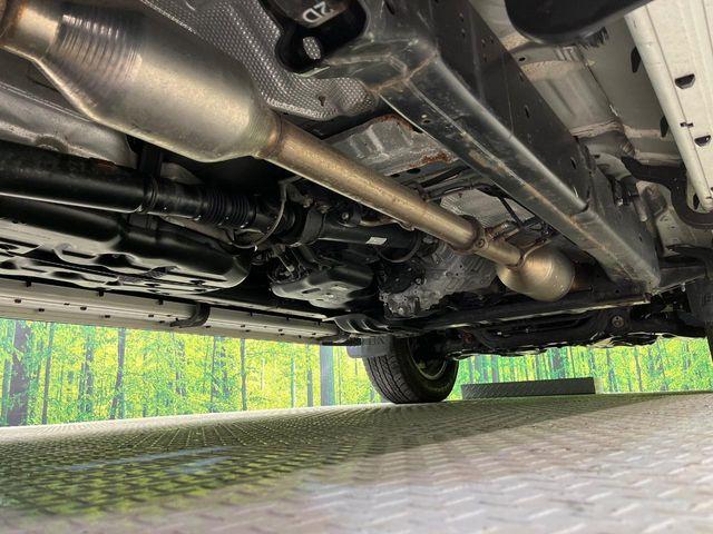 ハイラックス（新潟県新潟市南区）画像28