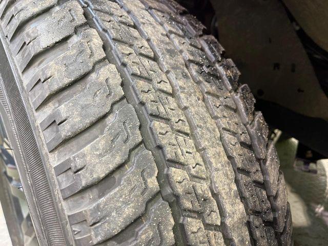 ハイラックス（新潟県新潟市南区）画像29