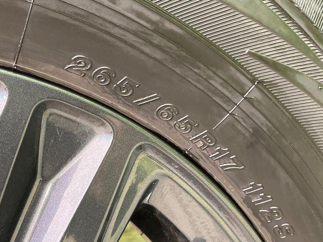 ハイラックス（新潟県新潟市南区）画像30