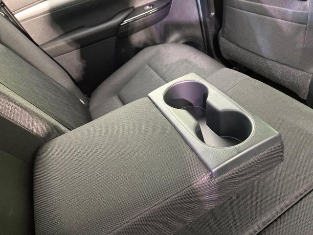 ハイラックス（新潟県新潟市南区）画像35