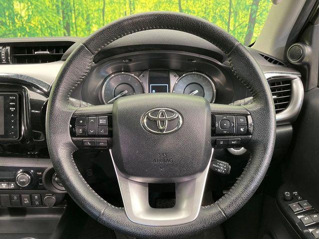 ハイラックス（新潟県新潟市南区）画像36