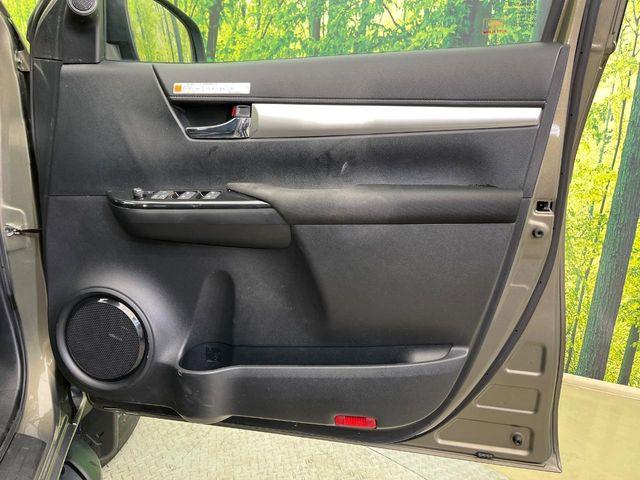 ハイラックス（新潟県新潟市南区）画像37