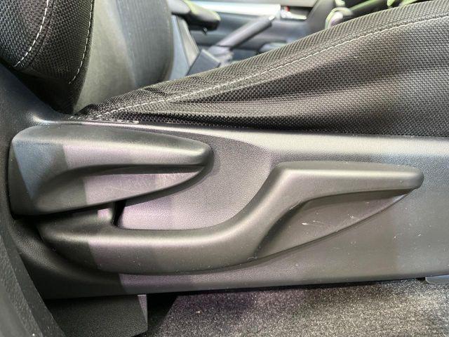 ハイラックス（新潟県新潟市南区）画像43