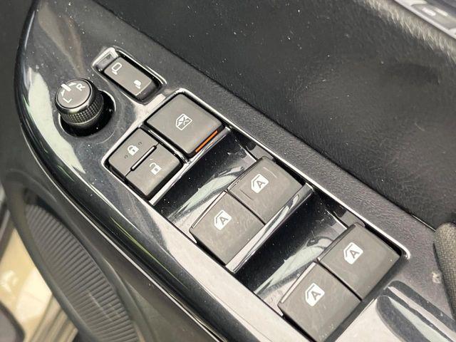 ハイラックス（新潟県新潟市南区）画像44