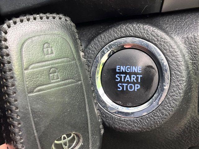 ハイラックス（新潟県新潟市南区）画像45