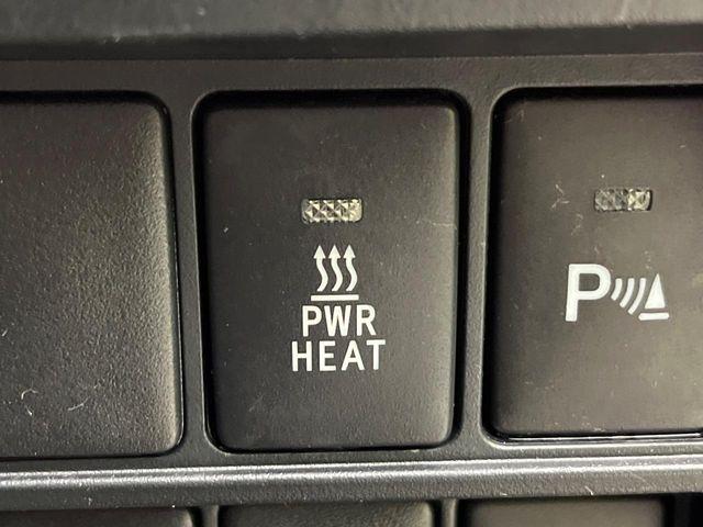 ハイラックス（新潟県新潟市南区）画像46