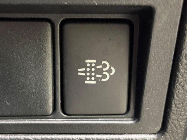 ハイラックス（新潟県新潟市南区）画像47