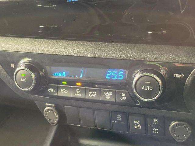 ハイラックス（新潟県新潟市南区）画像48