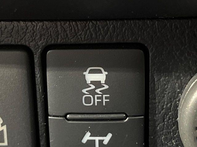 ハイラックス（新潟県新潟市南区）画像50