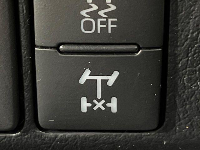 ハイラックス（新潟県新潟市南区）画像51