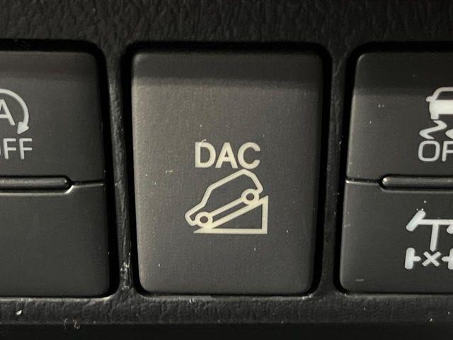 ハイラックス（新潟県新潟市南区）画像52