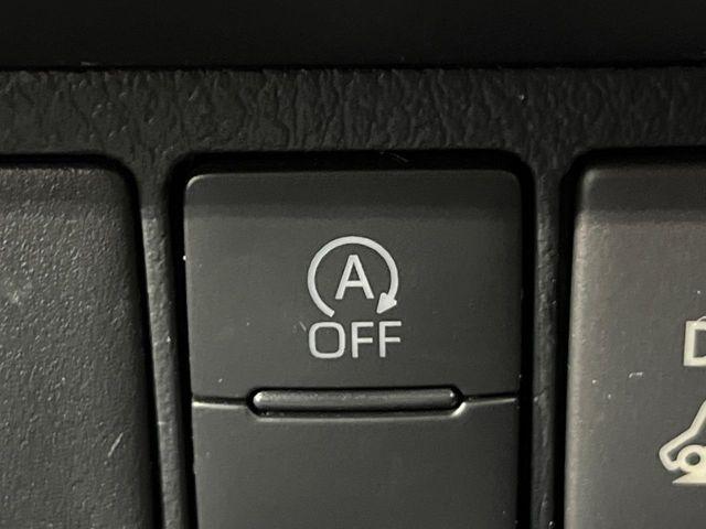 ハイラックス（新潟県新潟市南区）画像53