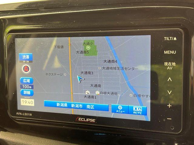 ハイラックス（新潟県新潟市南区）画像54