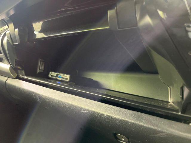 ハイラックス（新潟県新潟市南区）画像56