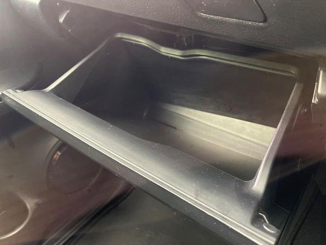 ハイラックス（新潟県新潟市南区）画像57