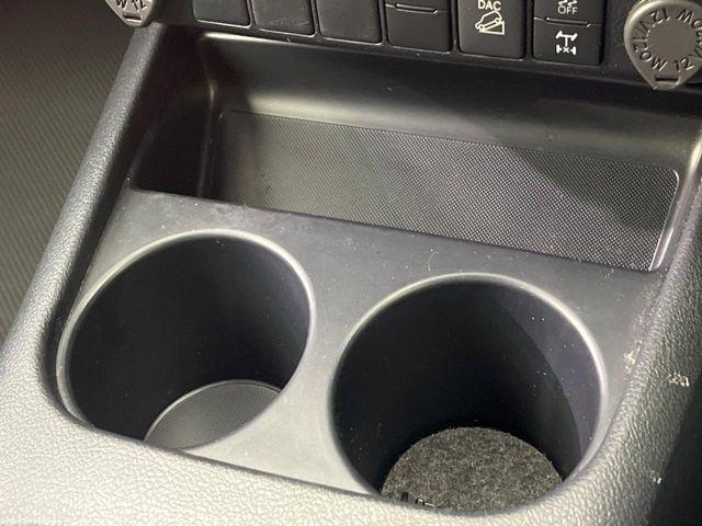 ハイラックス（新潟県新潟市南区）画像58