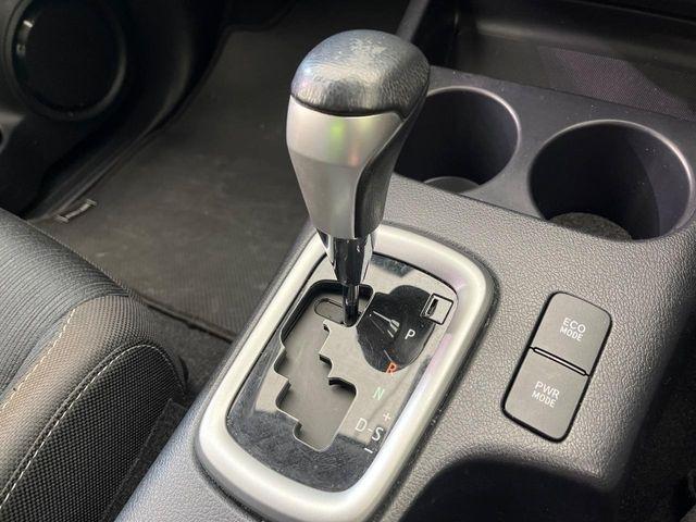 ハイラックス（新潟県新潟市南区）画像59