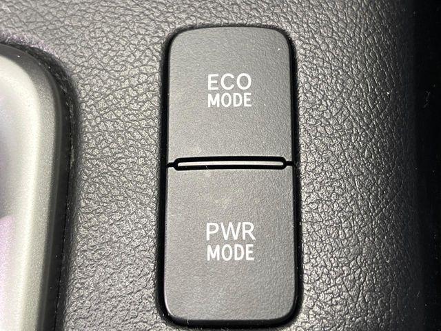 ハイラックス（新潟県新潟市南区）画像60